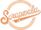 scrapwala.co.in