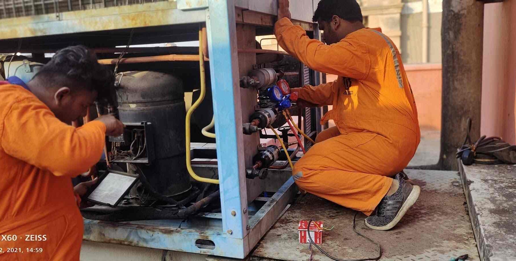 perfect-cooling-solution-tiljala-kolkata-ac-repair-and-services-zp449418f3